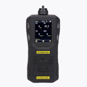 EFOMGD-117-2.jpg Enviro Forest Portable Laser Methane Gas Analyzer