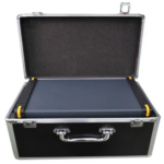 Enviro Forest Portable Multi-gas Analyzer