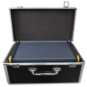 Enviro Forest Portable Multi-gas Analyzer