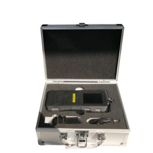 EFOMGD-117-3.jpg Enviro Forest Portable Laser Methane Gas Analyzer