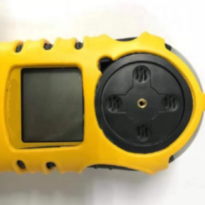 Enviro Forest Multi Gas Detector