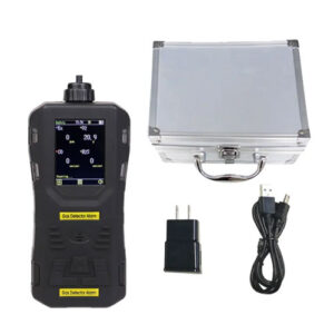 EFOMGD-117-4.jpg Enviro Forest Portable Laser Methane Gas Analyzer