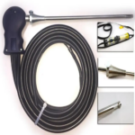 Enviro Forest Portable Multi-gas Analyzer