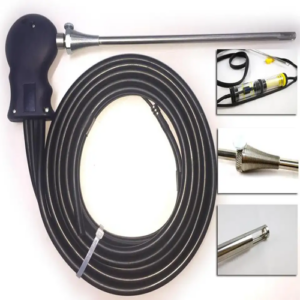 Enviro Forest Portable Multi-gas Analyzer