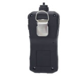 EFOMGD-117-5.jpg Enviro Forest Portable Laser Methane Gas Analyzer