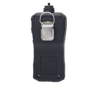 EFOMGD-117-5.jpg Enviro Forest Portable Laser Methane Gas Analyzer