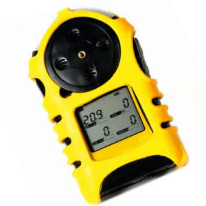 Enviro Forest Multi Gas Detector