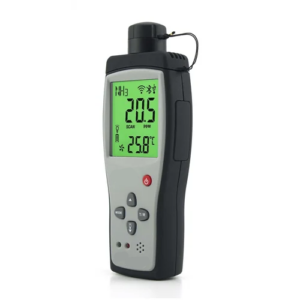 Enviro Forest Multi Gas Monitor