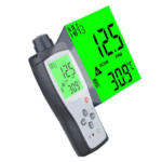 Enviro Forest Multi Gas Monitor