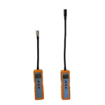 EFOMGD-119-1.jpg Enviro Forest Portable Semiconductor Methane Gas Detector