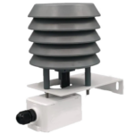 Enviro Forest Mounted Multi Parameter Gas Analyser