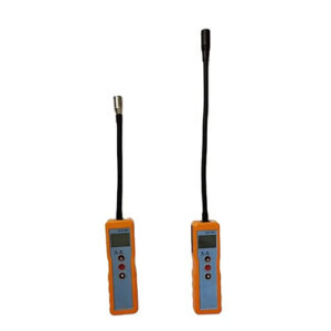 EFOMGD-119-1.jpg Enviro Forest Portable Semiconductor Methane Gas Detector