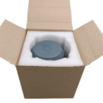 Enviro Forest Mounted Multi Parameter Gas Analyser