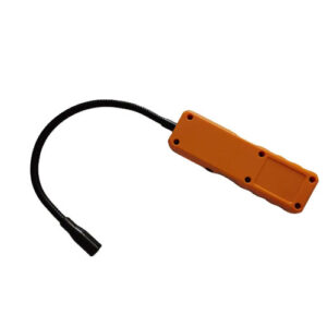 EFOMGD-119-2.jpg Enviro Forest Portable Semiconductor Methane Gas Detector