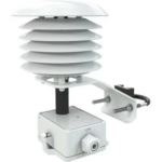 Enviro Forest Mounted Multi Parameter Gas Analyser