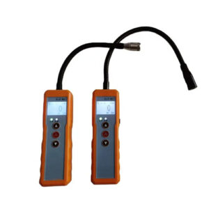 EFOMGD-119-3.jpg Enviro Forest Portable Semiconductor Methane Gas Detector