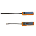 EFOMGD-119-4.jpg Enviro Forest Portable Semiconductor Methane Gas Detector