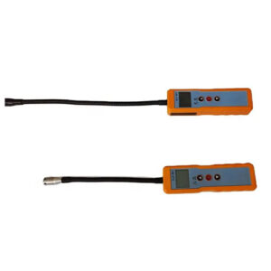 EFOMGD-119-4.jpg Enviro Forest Portable Semiconductor Methane Gas Detector