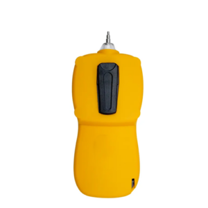 Enviro Forest Multifunctional Portable Gas Detector