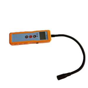 EFOMGD-119-5.jpg Enviro Forest Portable Semiconductor Methane Gas Detector