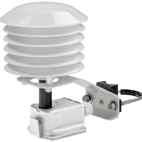 EFOMGD-119-5.png Enviro Forest Mounted Multi Parameter Gas Analyser
