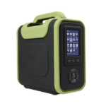 Enviro Forest Combustion Flue Gas Detector