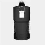 Enviro Forest Portable Pumping Methane Detector