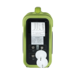 Enviro Forest Combustion Flue Gas Detector