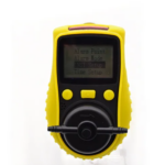 Enviro Forest Portable Multi Gas Detector