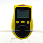 Enviro Forest Portable Multi Gas Detector