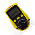 Enviro Forest Portable Multi Gas Detector
