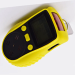 Enviro Forest Portable Multi Gas Detector
