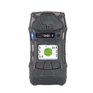 Enviro Forest Pumping Multi Gas Detector