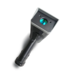 EFOMGD-122-1.png Enviro Forest Methane Gas Telemetry Laser Gas Detector