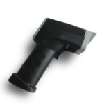 EFOMGD-122-2.png Enviro Forest Methane Gas Telemetry Laser Gas Detector