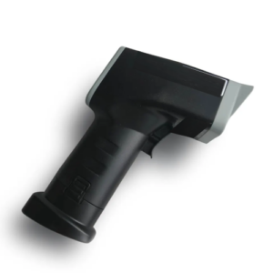 EFOMGD-122-2.png Enviro Forest Methane Gas Telemetry Laser Gas Detector