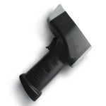 EFOMGD-122-3.png Enviro Forest Methane Gas Telemetry Laser Gas Detector