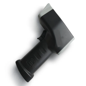 EFOMGD-122-3.png Enviro Forest Methane Gas Telemetry Laser Gas Detector