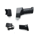 EFOMGD-122-4.png Enviro Forest Methane Gas Telemetry Laser Gas Detector