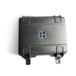 EFOMGD-122-5.png Enviro Forest Methane Gas Telemetry Laser Gas Detector