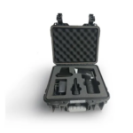 EFOMGD-122-6.png Enviro Forest Methane Gas Telemetry Laser Gas Detector