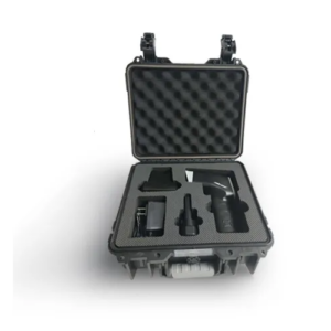 EFOMGD-122-6.png Enviro Forest Methane Gas Telemetry Laser Gas Detector