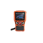 Enviro Forest Laser Remote Methane Gas Leak Detector