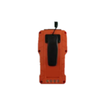 Enviro Forest Laser Remote Methane Gas Leak Detector