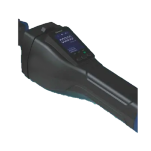 EFOMGD-124-1.png Enviro Forest Methane Laser Gas Leak Detector