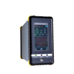 Enviro Forest Multi-gas Analyser detector