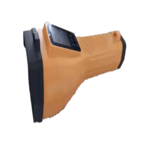 EFOMGD-124-2.png Enviro Forest Methane Laser Gas Leak Detector