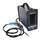 Enviro Forest Multi-gas Analyser detector