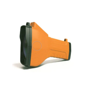 EFOMGD-124-3.png Enviro Forest Methane Laser Gas Leak Detector