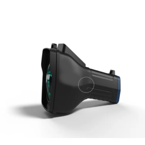 EFOMGD-124-4.png Enviro Forest Methane Laser Gas Leak Detector